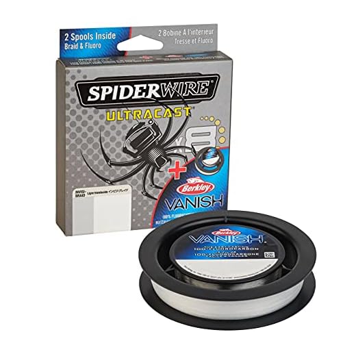 51wRwp8QTHL._SS520_ Best braided spiderwire