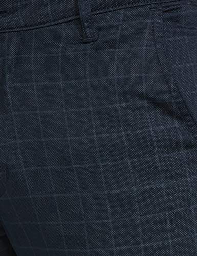 Image of THE Indian Garage CO Men Chinos