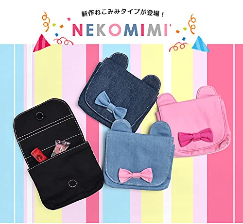 ☆一点限り☆送料込み　ハンドメイド移動ポケット　グリーンストライプ　リボン 楽天市場】グリーン ストライプ リボンの通販