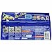 Ziploc Zip'N Steam Cooking Bags, Medium, 10-Count (Pack of 4)