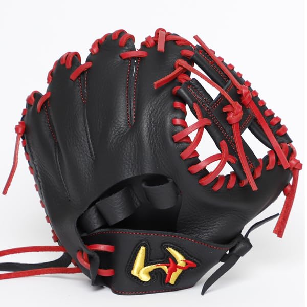 Sound Sportsトレーニンググローブ Amazon | 【湯もみ型付け不可】 野球 ワールドペガサス 硬式