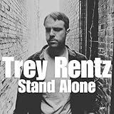 Trey Rentz