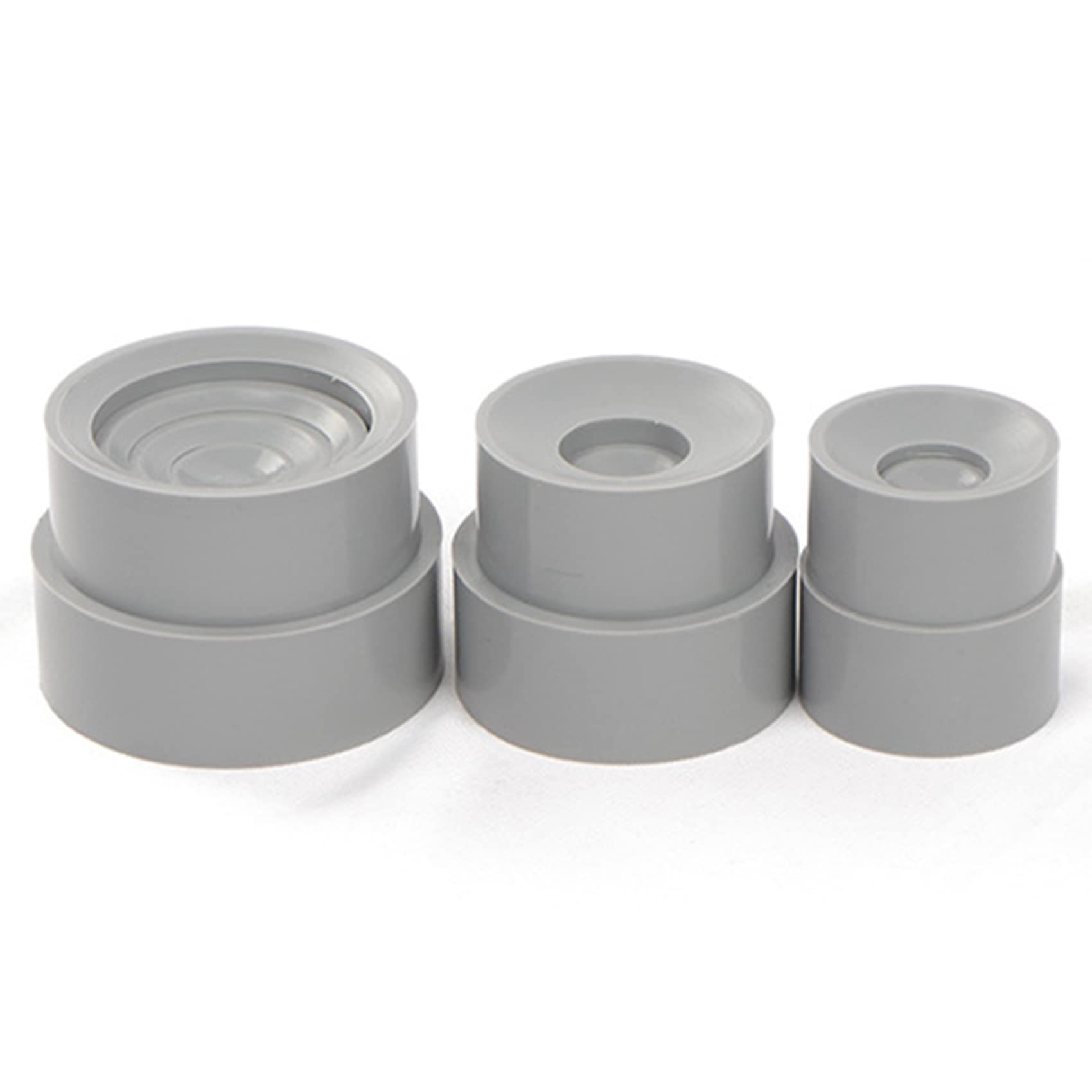 Kit D'Outils de RéParation D'Objectif 9 PièCes SéRies pour Appareil Photo DSLR Anneau de Retrait en Caoutchouc 8-83Mm Accessoires de Studio Photo