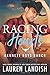 Racing Hearts (Bennett Boys Ranch)