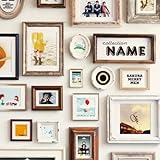 サイハテホーム