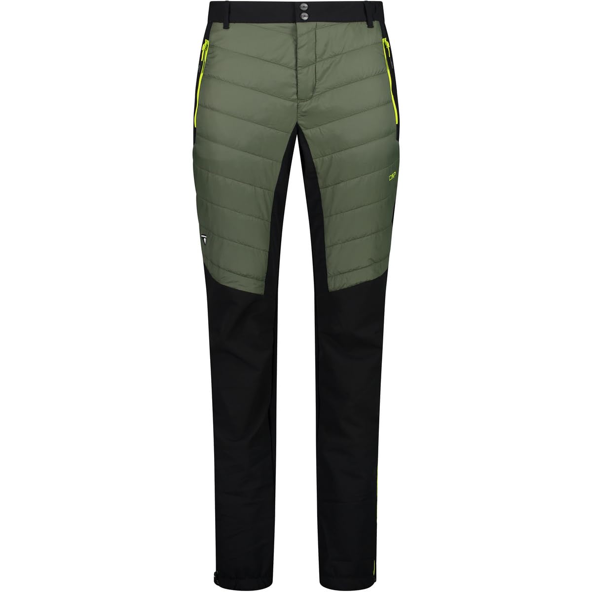 Kleidung und Schuhe von CMP