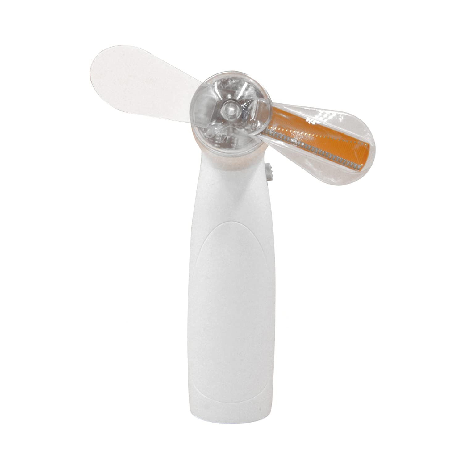 Buy ZOA Pikachu Doraemon white plastic animation rechargeable