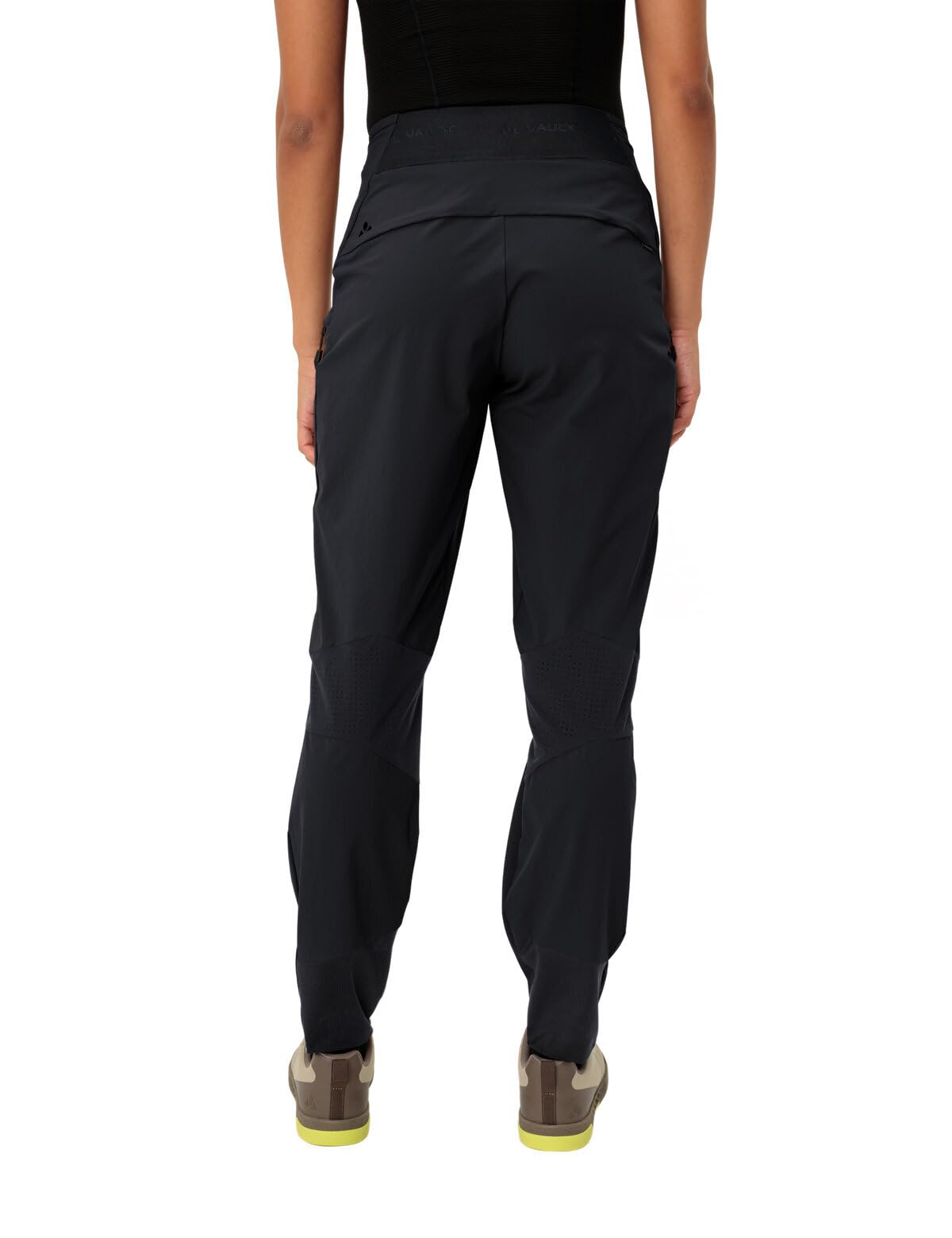 VAUDE Hosen Women's Moab PRO Pants