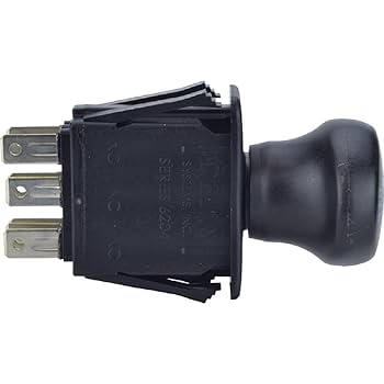 4点セット　erme 4点セット erme