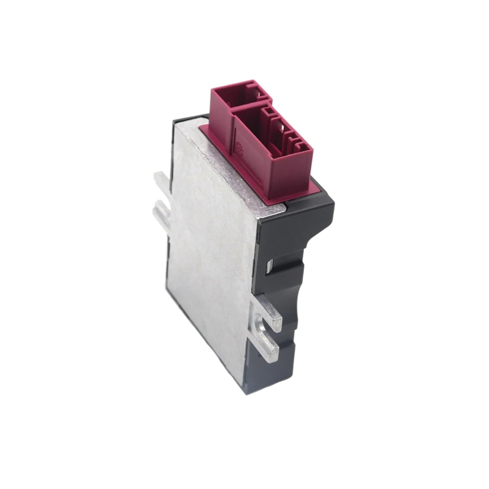 Moduł sterujący pompą paliwa, pasuje do BMW, seria 3 5 6 7 X3 X5 X6 F10 F13 F02 F25 16147358144 16147371832 16147411596 16147276073 Jednostka sterująca pompą paliwa