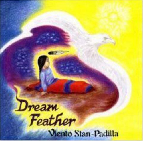 Dream Feather