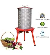 Small manufacture image 16