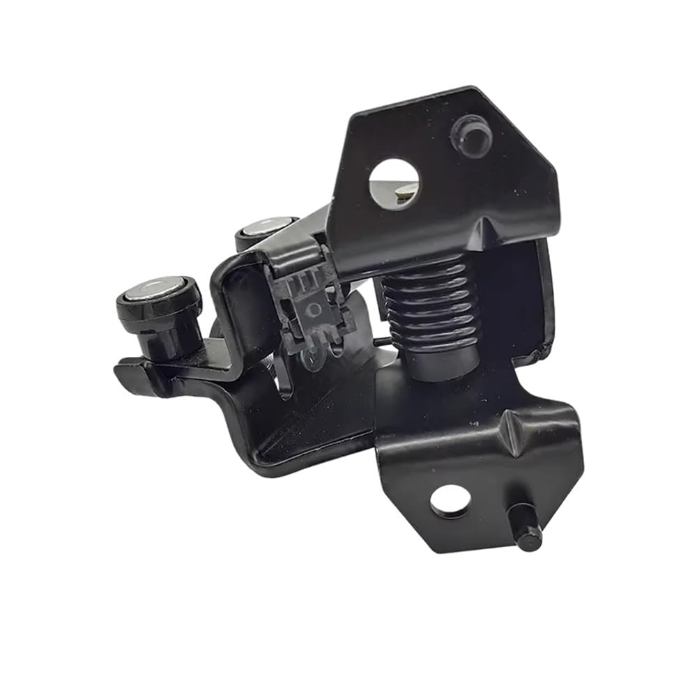 Side Door Roller Hinge in Sliding Door for Citroen for BERLINGO B9 for Peugeot for Partner Right Middle Pulley 9033Z1 9680486480 9033.Z1