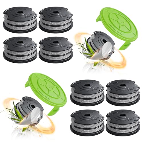 【2セット】GREEN BROTHERS 1DAY CLEANSE SET Amazon.co.jp: GREEN BROTHERS GB1DAY CLEANSE SET One-Day