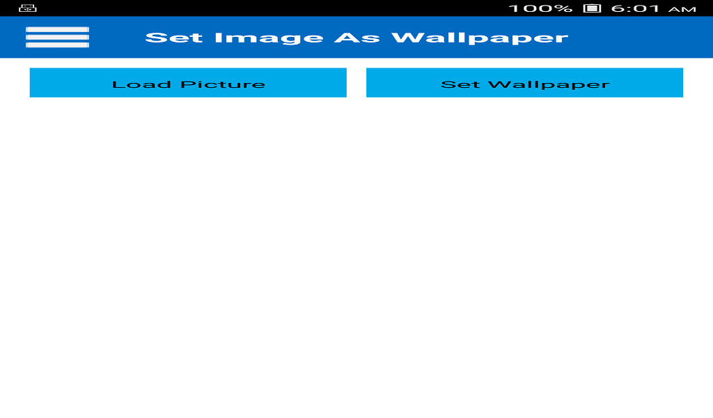 Set A Image Set Image As Wallpaper - App on Amazon Appstore
