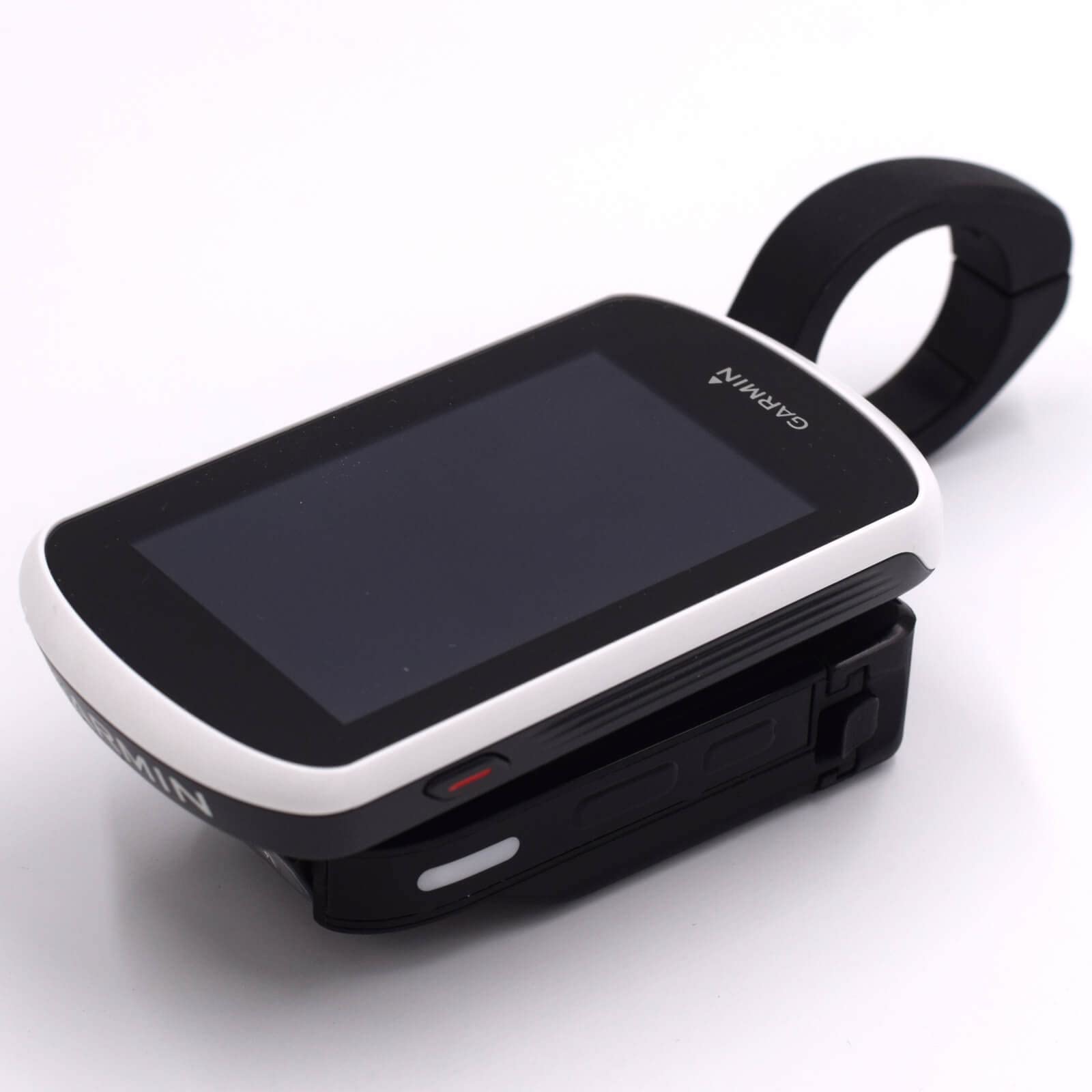 Moon MX 2.4g And Cerberus 2.4g Front And Rear Light Set In Black