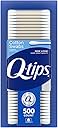 Cotton Swabs (Q-tips)