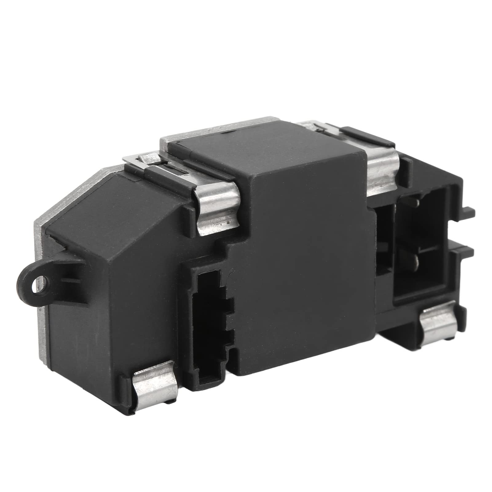 Función de Control Eficiente de Resistencia del Motor del Ventilador para A3 Base TDI RU892 3C0907521G para A3 Sportback 2013