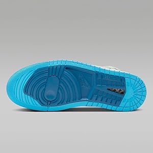 集合体 AIR JORDAN 1 ZOOM CMFT 2 - スニーカーショップSKIT