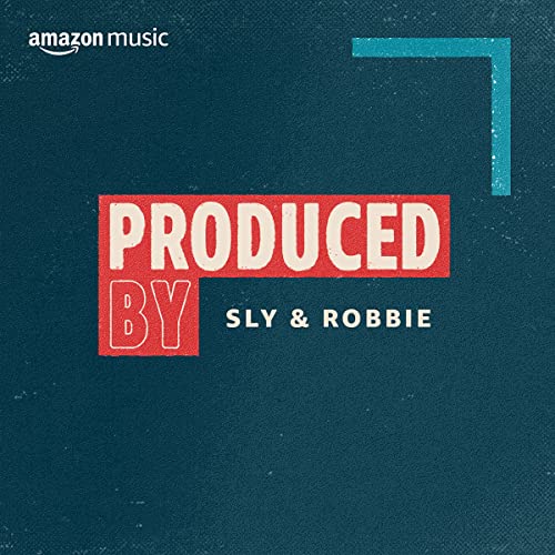 Zusammengestellt von: Amazon Music