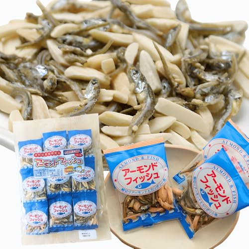 A[htBbV  A[h ȃA[h A[h A[h JVEَq  َq  tBbVA[h (6g×90)