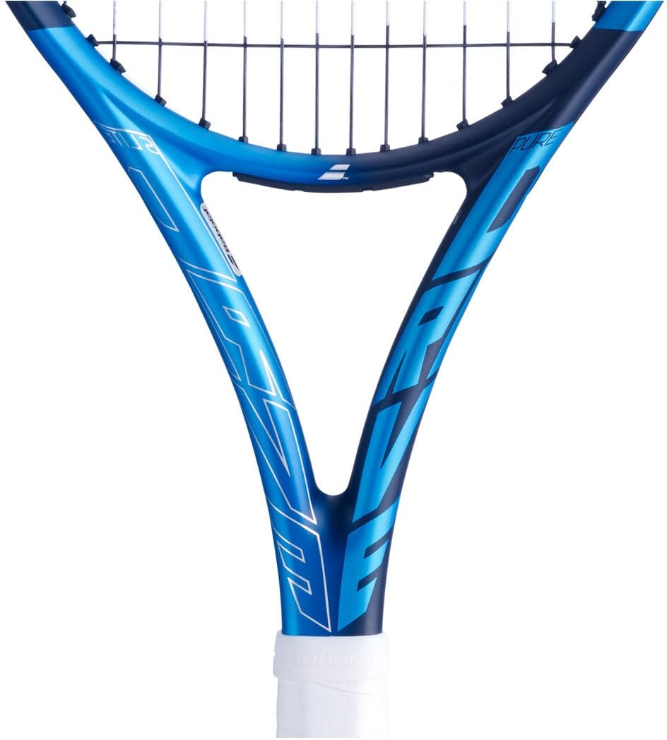 Amazon | バボラ Babolat 硬式テニスラケット PURE DRIVE SUPER LITE