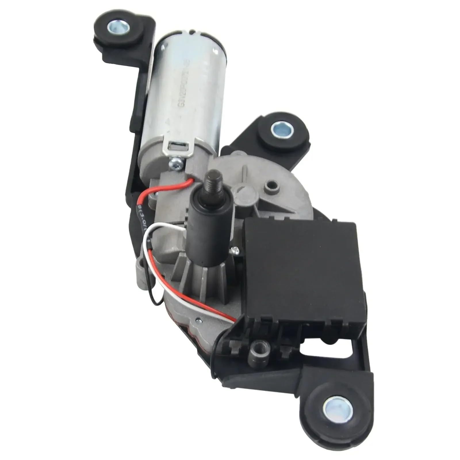 Motorino tergicristallo per BMW X3 E83, 67636917907