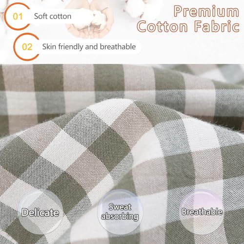 Image of Anti-Bedsore Cushion, Donut Pillows, Pressure Ulcer Cushions, Pillow Tailbone Pain Relief Mat, Soft Pad of Bed Sores for Seniors,Pregnant,Hemorrhoids,Post-Surgery (Beige, Large)