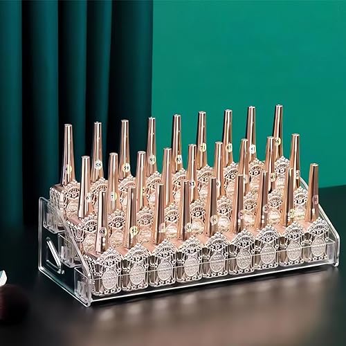 JUNENTER lC|bVI[KiCU[ 63{[ 7w ANfBXvC bvXeBbNI[KiCU[bN ዾ[ GbZVICz_[ CNAbvI[KiCU[