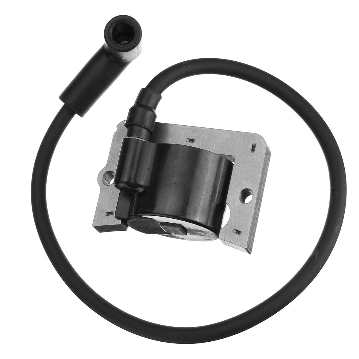 Realman4758401 4758402 4758403S 4758404 Ignition Coil Magneto for Kohler M10 M12 M14 M16 Magnum Series Engines