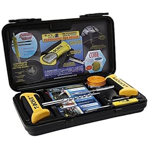 Blackjack KT-340 Tire Repair Tool