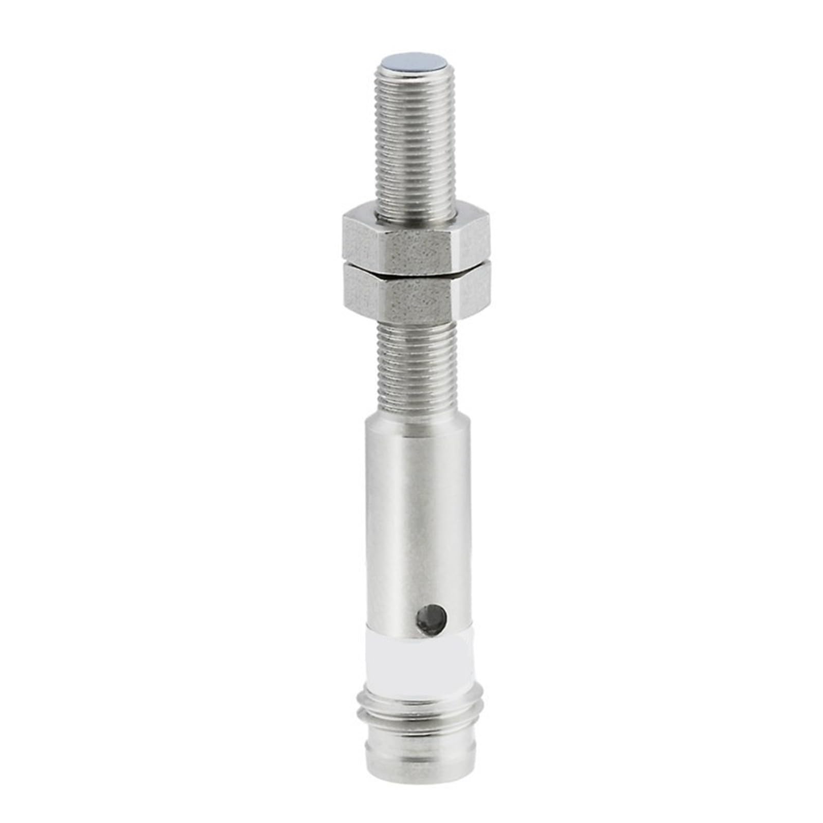 Interruttore di prossimità induttivo Sensore di prossimità IFRM05P35A1/S35L 10152823