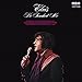He Touched Me (180 Gram Audiophile Translucent Red Vinyl/Limited Edition/Gatefold Cover)