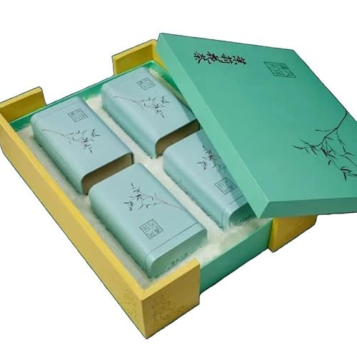 yIׂ7TypezɗtΒ JO ]ɗtt JOt 䪒 Y ꓙ ƒp VyVnCCtX^CVbvz (ɗtMtg{bNX133G(4ʓ), 100, O)