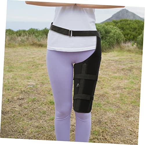 Protector deportivo para cadera Ipetboom cómodo y ligero miniatura 5