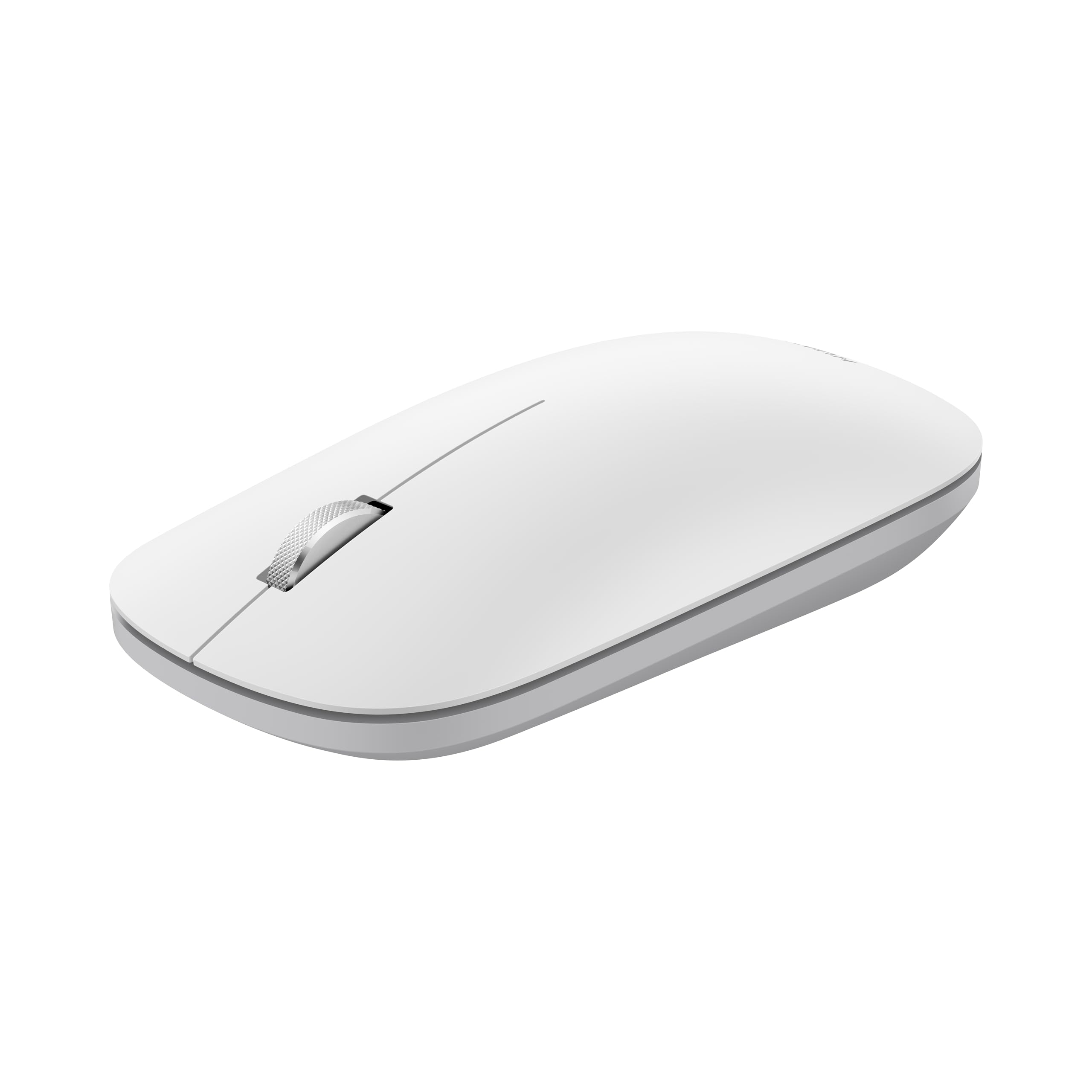 HUAWEI Wireless Mouse