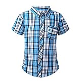 Die Größentabelle gibt die Altersgruppen für Jungen an, dient jedoch nur zur allgemeinen Orientierung