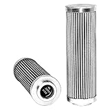 Wix Hydraulic Filter - 57875