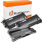 brother mfc 7820 HANDHABUNG: Einfach einsetzen und losdrucken - genau wie beim Original