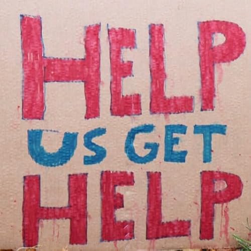 WSCA Podcast Series: &rdquo;It Takes a Village&rdquo; - Addiction Prevention & Recovery on the Seacoast cover art