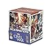 Produktbild Marvel Dice Masters-Civil War - Gravity Feed (90)