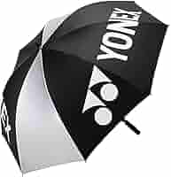Amazon.co.jp: ヨネックス(YONEX) GP-S12 パラソル (80cm