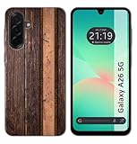 Tumundosmartphone