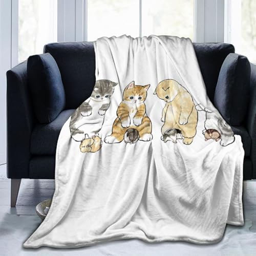 L 2 |zc ~ѕz tl zM ^IPbgG y_炩 ÓdCh~ ӂӂ ʎg lGʗp qp Q RۖhLGARѕz