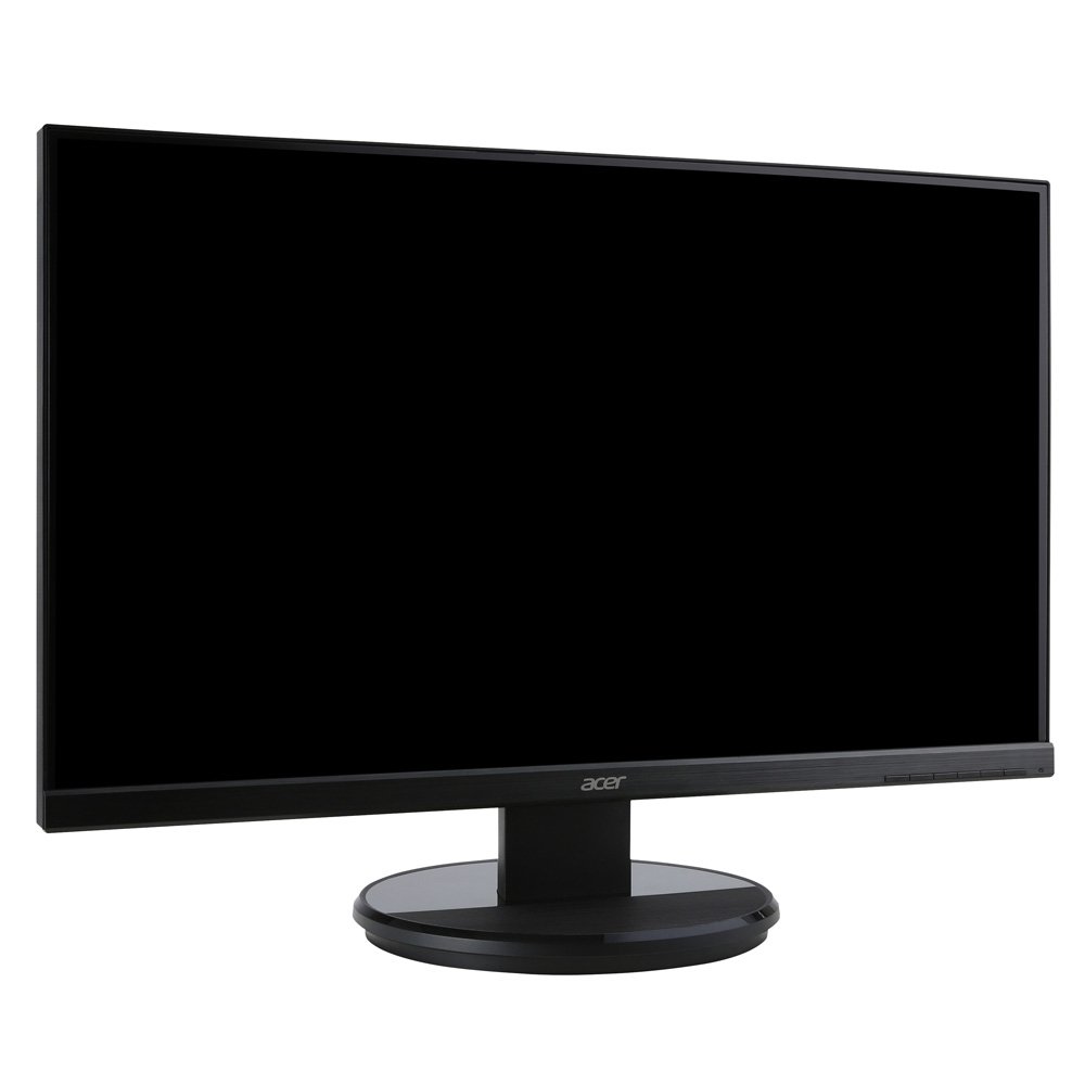 ディスプレイ Acer K272HL 27 Edge VA LED Widescreen Display Monitor by Acer 2zzhgl6 Amazon.co.jp: Acer K272HL 27 Edge VA LED Widescreen Display