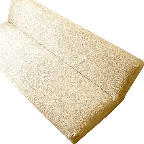 fits \t@[Jo[ \t@[xbhp GNx[W IȂ Xgb` ҂tBbg cLkf k  I[V[Y