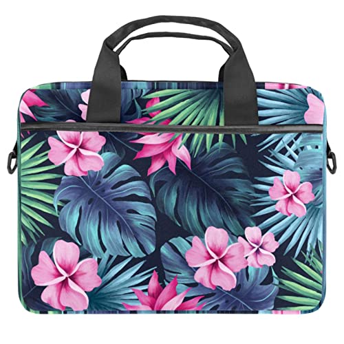Sacoche ordinateur 14.5 pouces portable pour le bureau