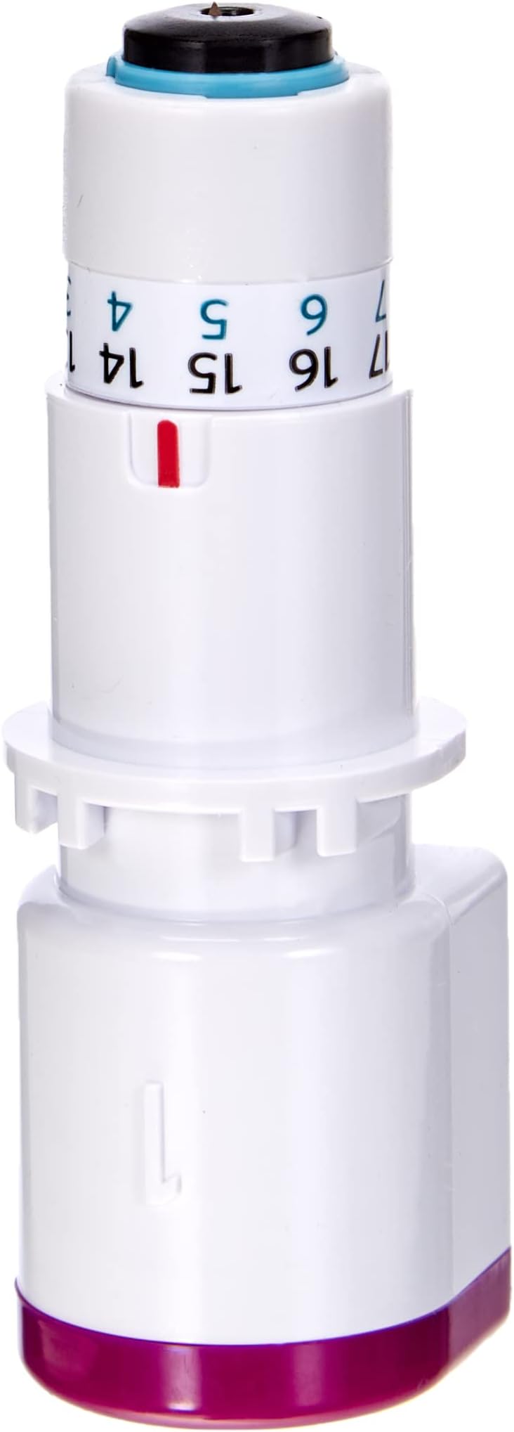 2mm, Deep Cut Blade for Cameo 4 and Portrait 3