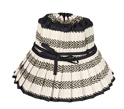 [i}[C lornamurray Child Island capri Melbourne LbY q fB[X Y nbg Xq ΍L Xq Xg[nbg ][g Jv  Ă O΍ j̎q ̎q (M(52cm-