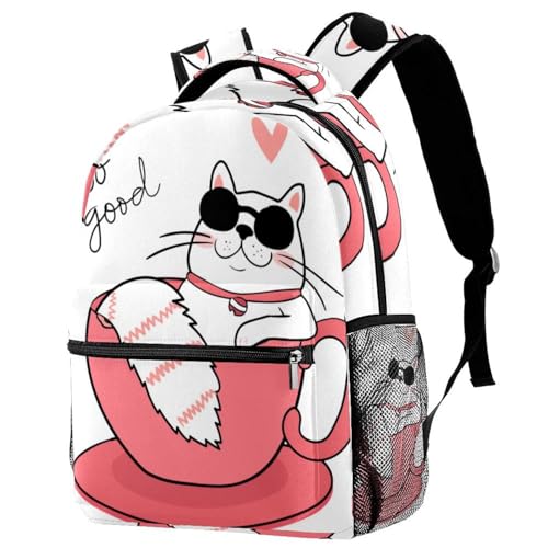 Sac à dos ordinateur portable grande capacité pour voyager sans manquer de place